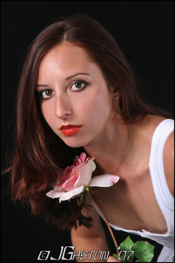 Female model photo shoot of Sick Scarlette in Melbourne, FL