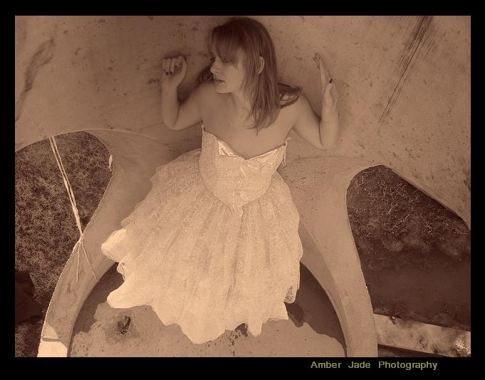 Female model photo shoot of Amber Jade Photography in Virginia beach, Virginia