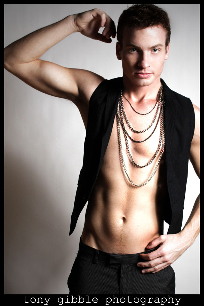Male model photo shoot of Matthew Hollibaugh in Lancaster, PA