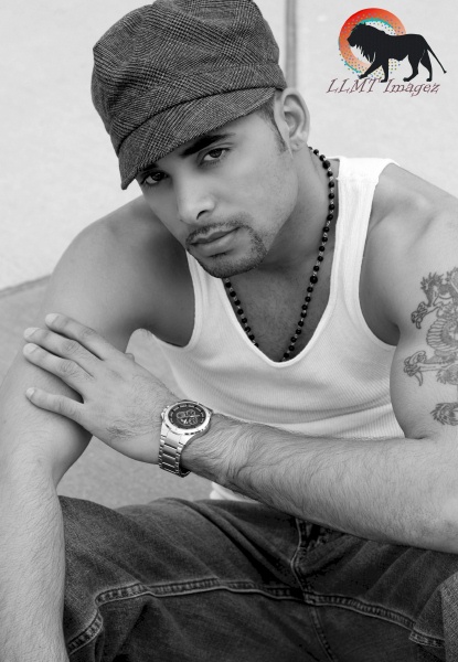 Male model photo shoot of LLMT- Imagez and Josue D in Miami