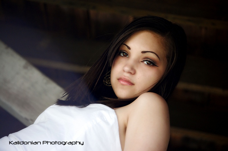 Female model photo shoot of lidia23 in Lexington KY