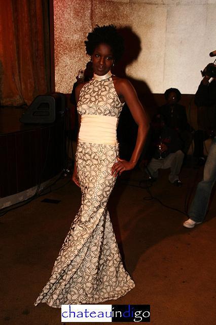 Female model photo shoot of Kibibi-Jahweta
