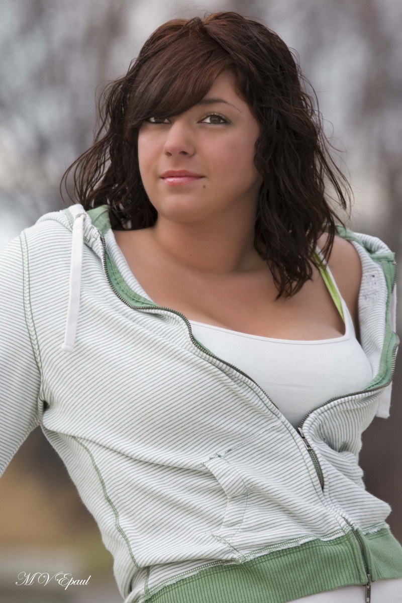 Female model photo shoot of AlysseMarie in Hartford, CT