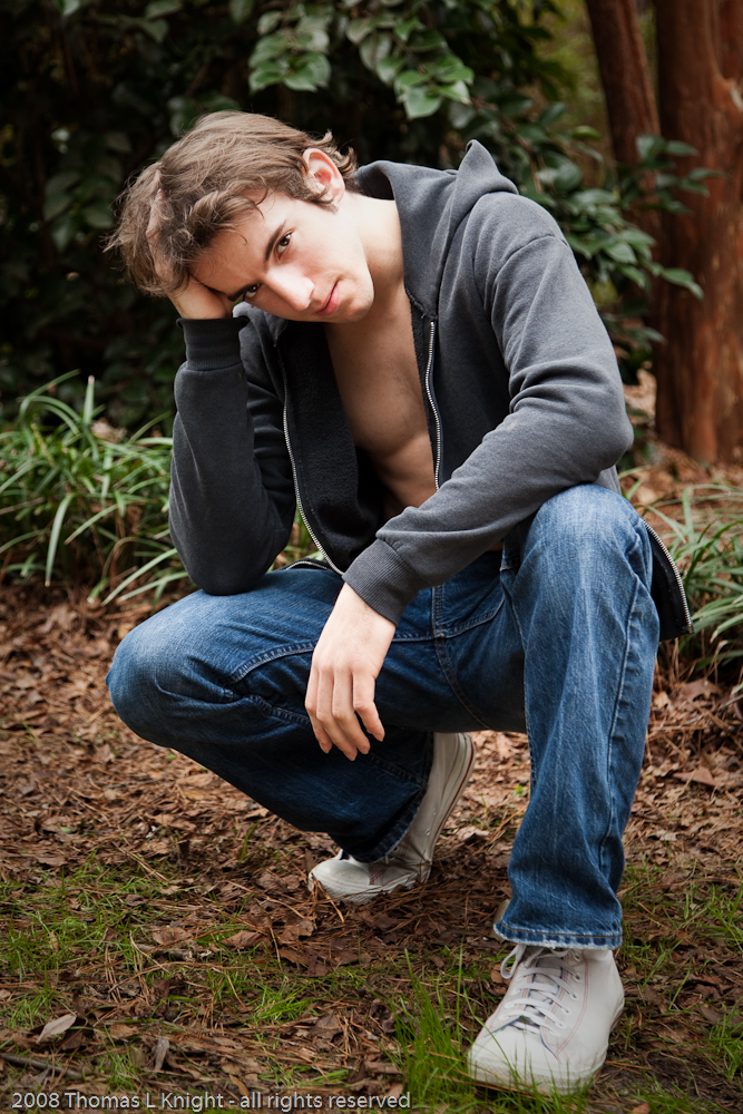Male model photo shoot of James Randall by TLK Photos in Summerville SC