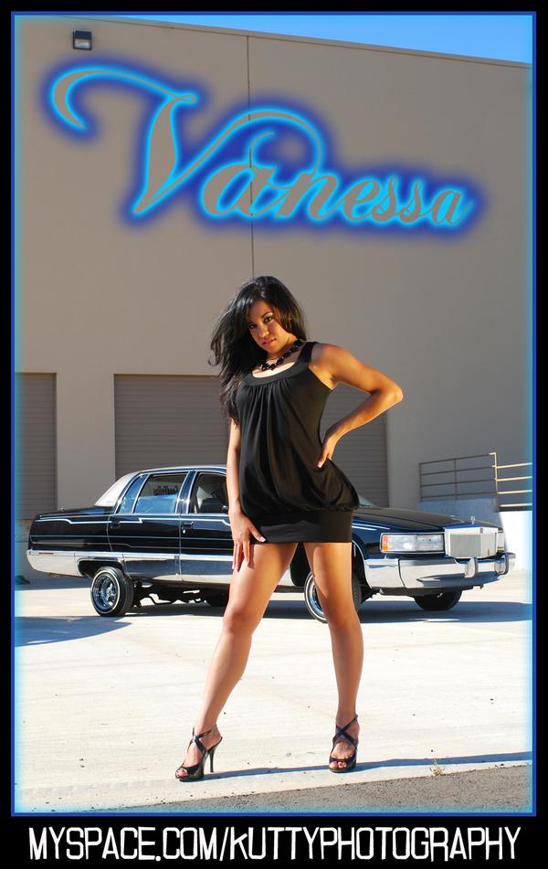 Female model photo shoot of Vanessa Marie1 by Kutty Photography in Manteca, CA