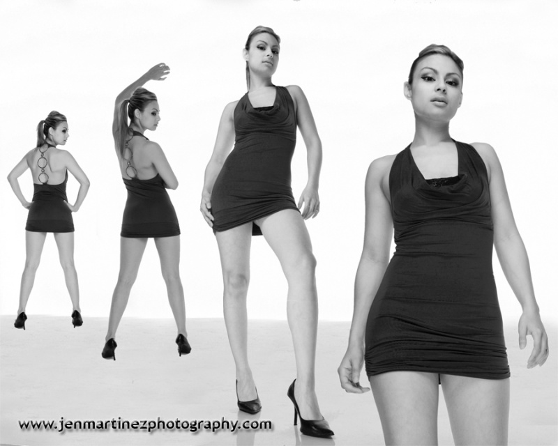 Female model photo shoot of JenMartinezPhotography and Nayelli in Fremont, Ca.
