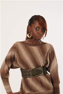 Female model photo shoot of EastAfricanBeauty1