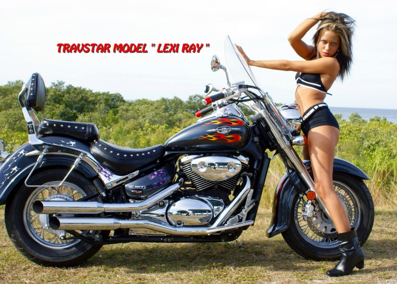 Female model photo shoot of LexiRay by TRAVSTAR PHOTOGRAPHY in FLORIDA BEACH