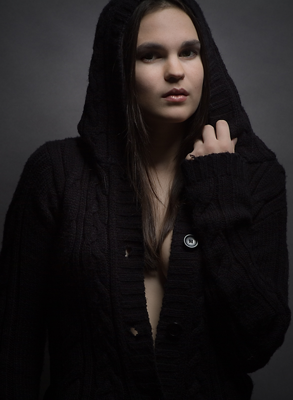 Female model photo shoot of Amanda Marrie
