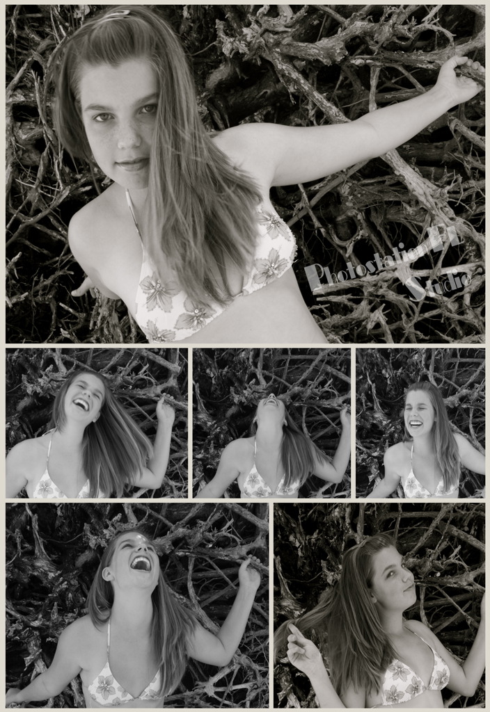 Female model photo shoot of Kristi Jo Florida by Photostationfl Studio