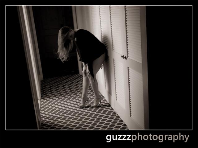 Female model photo shoot of Julie G in Las Vegas