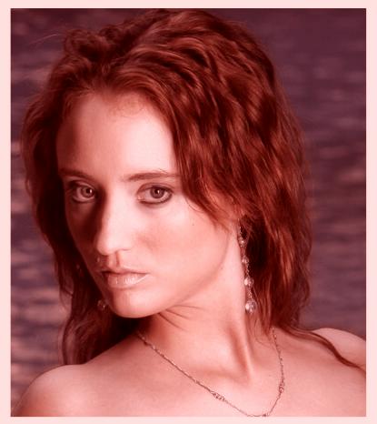 Female model photo shoot of oli1982 in nashville