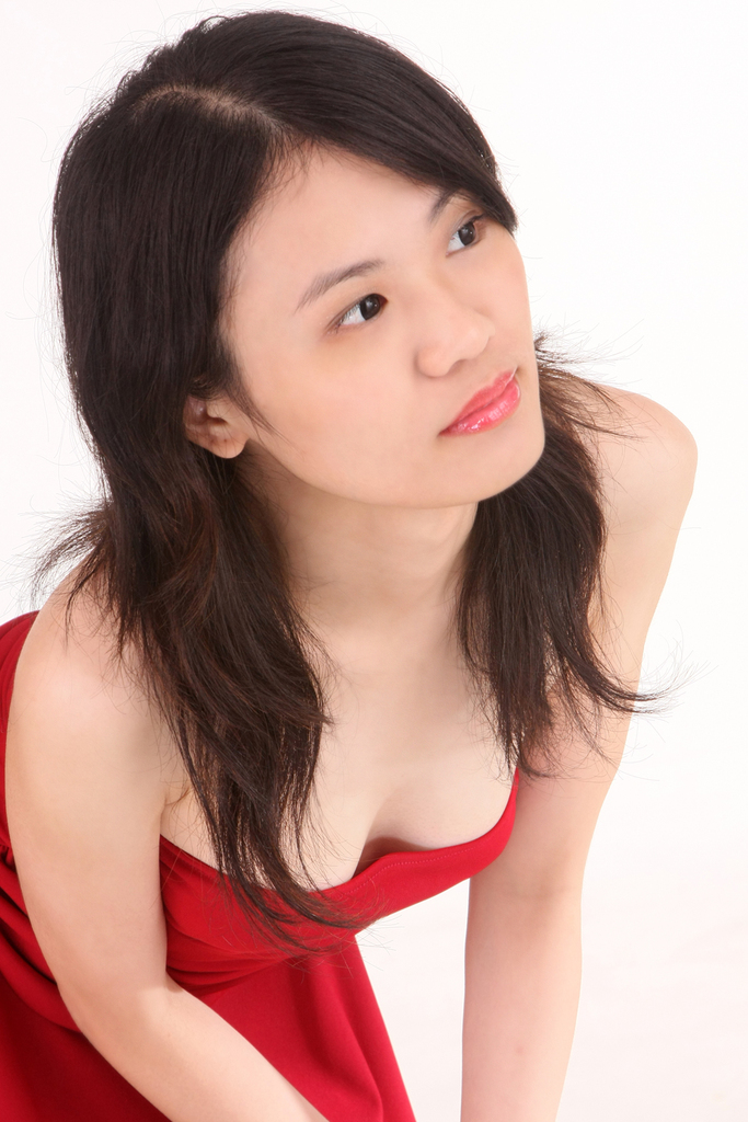 Female model photo shoot of jessicax84