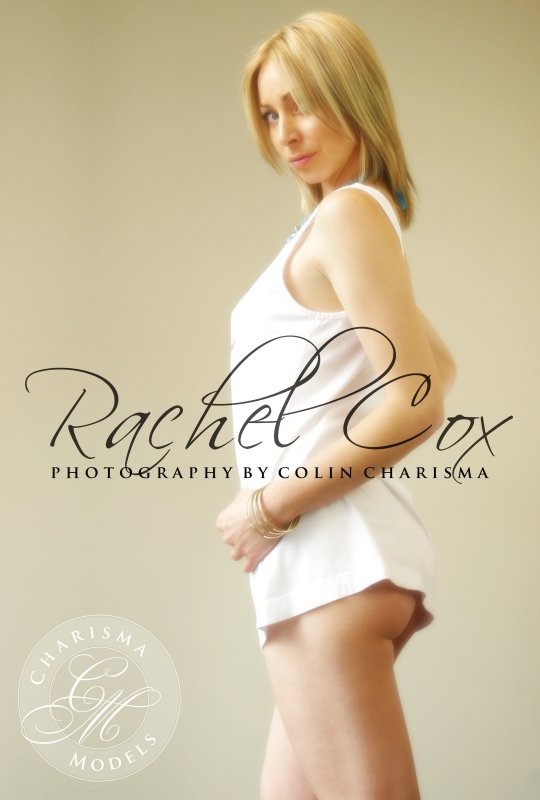 Female model photo shoot of Rachie Nicholson in Wellington