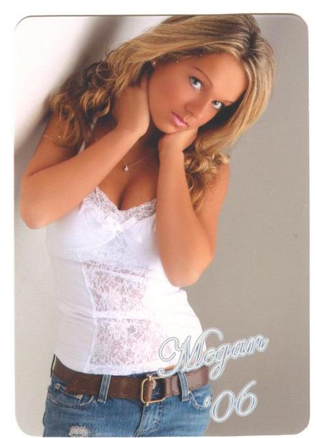 Female model photo shoot of Megan Raenelle in Cleveland, Ohio