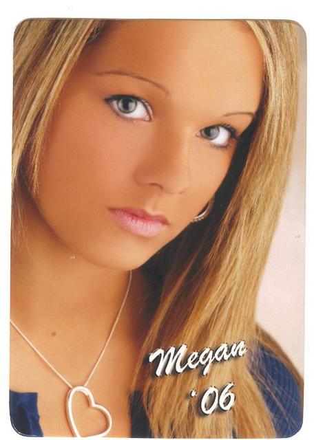 Female model photo shoot of Megan Raenelle