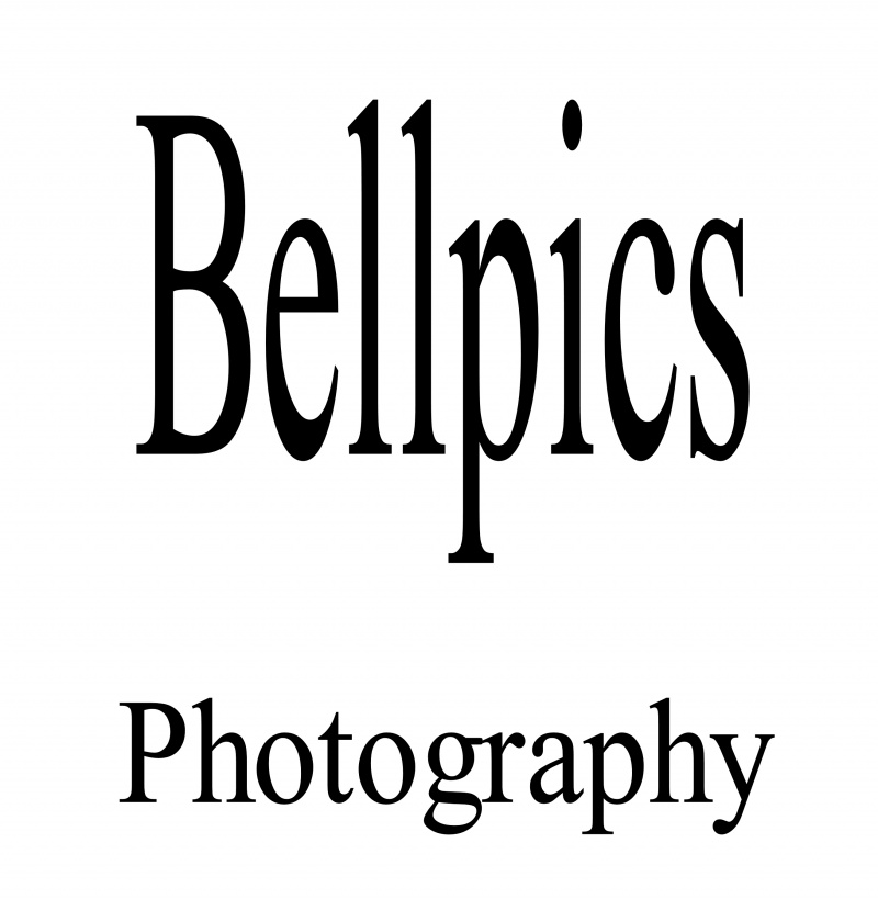 Male model photo shoot of Bellpics
