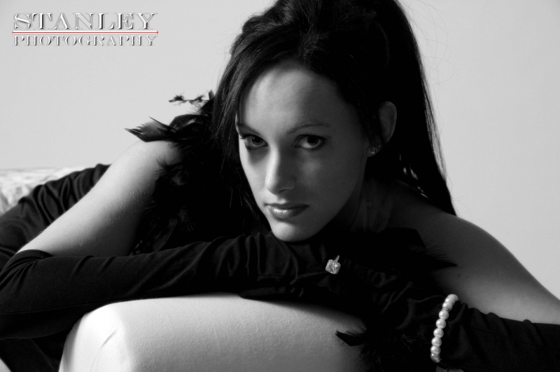 Female model photo shoot of Jessica Clifton by StanleyPhotography in Cincinnati