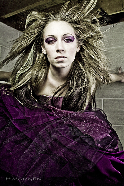 Female model photo shoot of LauraLB by Anastasia BeverHousen, makeup by Classic Cherry Prod
