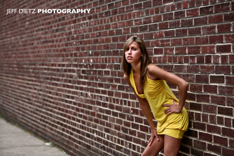 Female model photo shoot of Haley Ryder in Wilkes-Barre