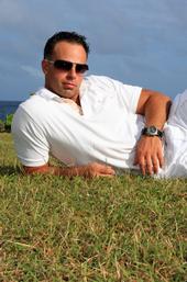 Male model photo shoot of Mr Christopher in guam usa