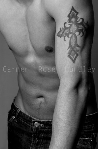 Male model photo shoot of Ira David by Carmen Rose in Perth, Western Australia
