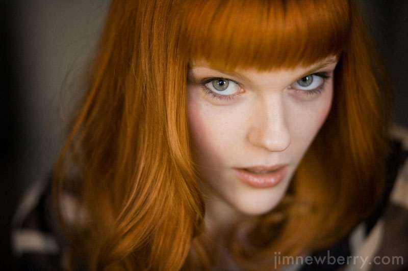 Female model photo shoot of Ashley Aspiranti by JimNew