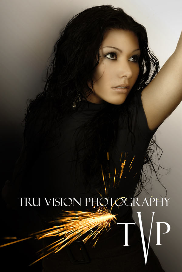 Male model photo shoot of TVP  Editing Services in Miami Florida