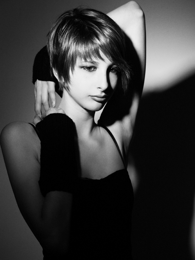 Female model photo shoot of Anastasia Lynn by JoeKellyPhoto com in York, PA