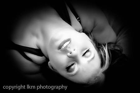 Female model photo shoot of lkm photography in Midland, TX