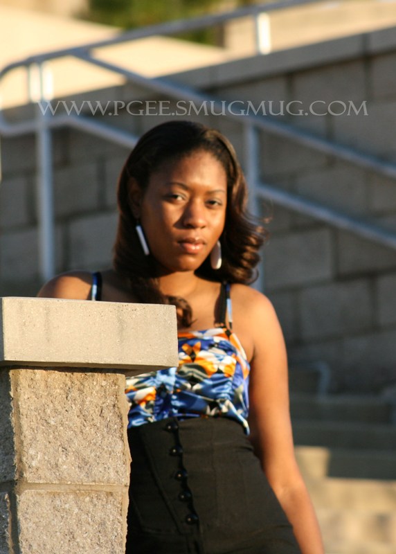 Female model photo shoot of Ashlee McDowell by PGEE Photography in Centrytel