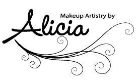 Female model photo shoot of MU Artistry by Alicia in www.makeupartistrybyalicia.com