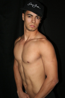 Male model photo shoot of juan carlos valdes in Miami,Fl.