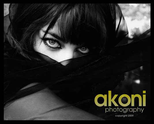 Male model photo shoot of Akoni Photography