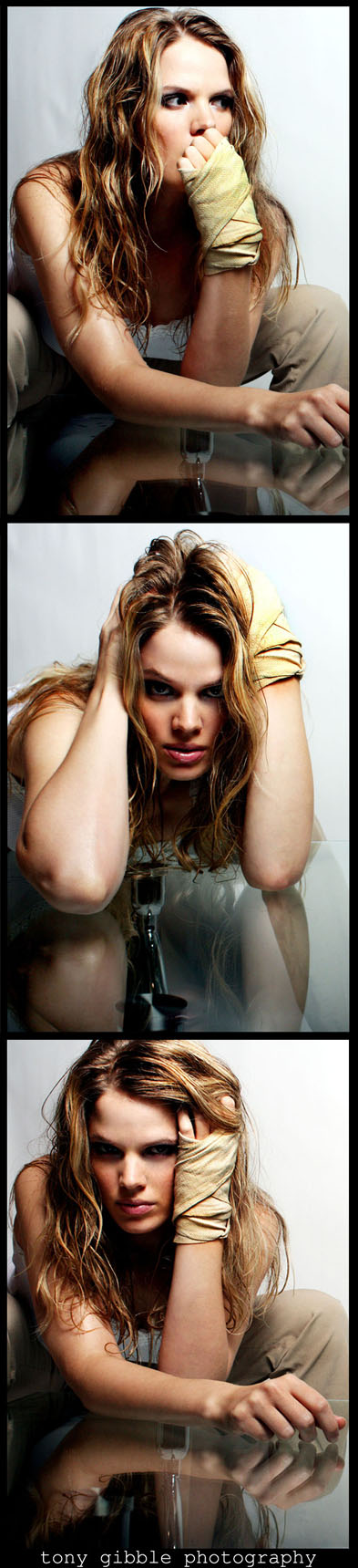 Female model photo shoot of Lindsay Caldwell