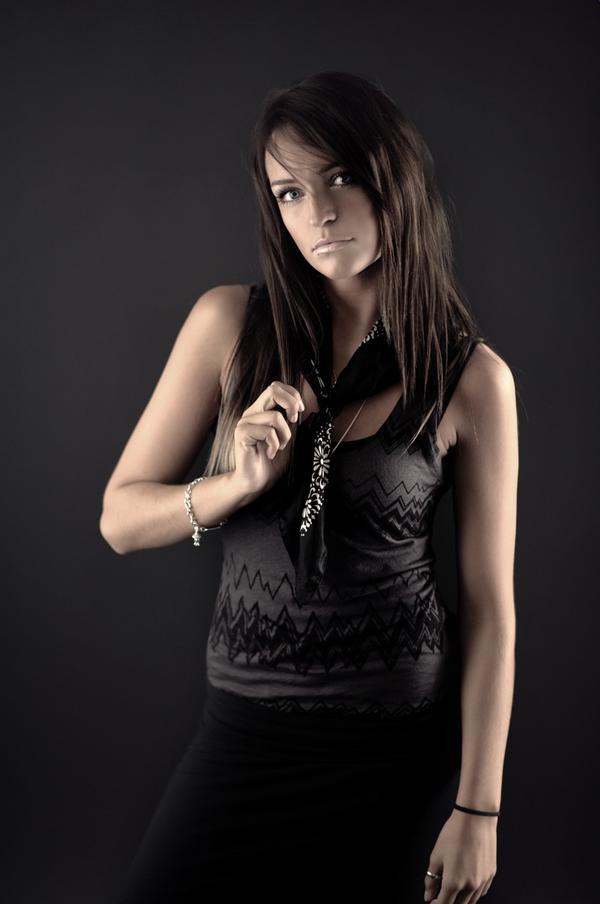 Female model photo shoot of Ashley l Patterson