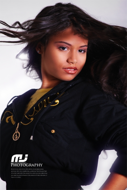 Female model photo shoot of Skyy Shekera in Atlanta