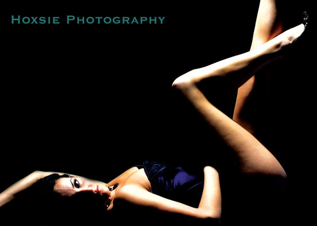 Female model photo shoot of Skye Nicole