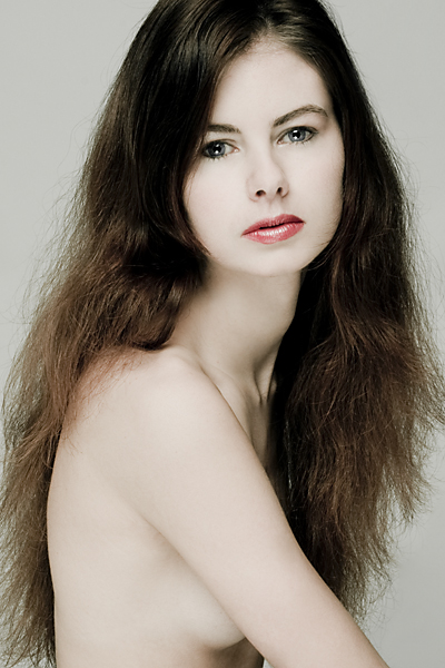 Female model photo shoot of TheGirl-Me in hardenberg