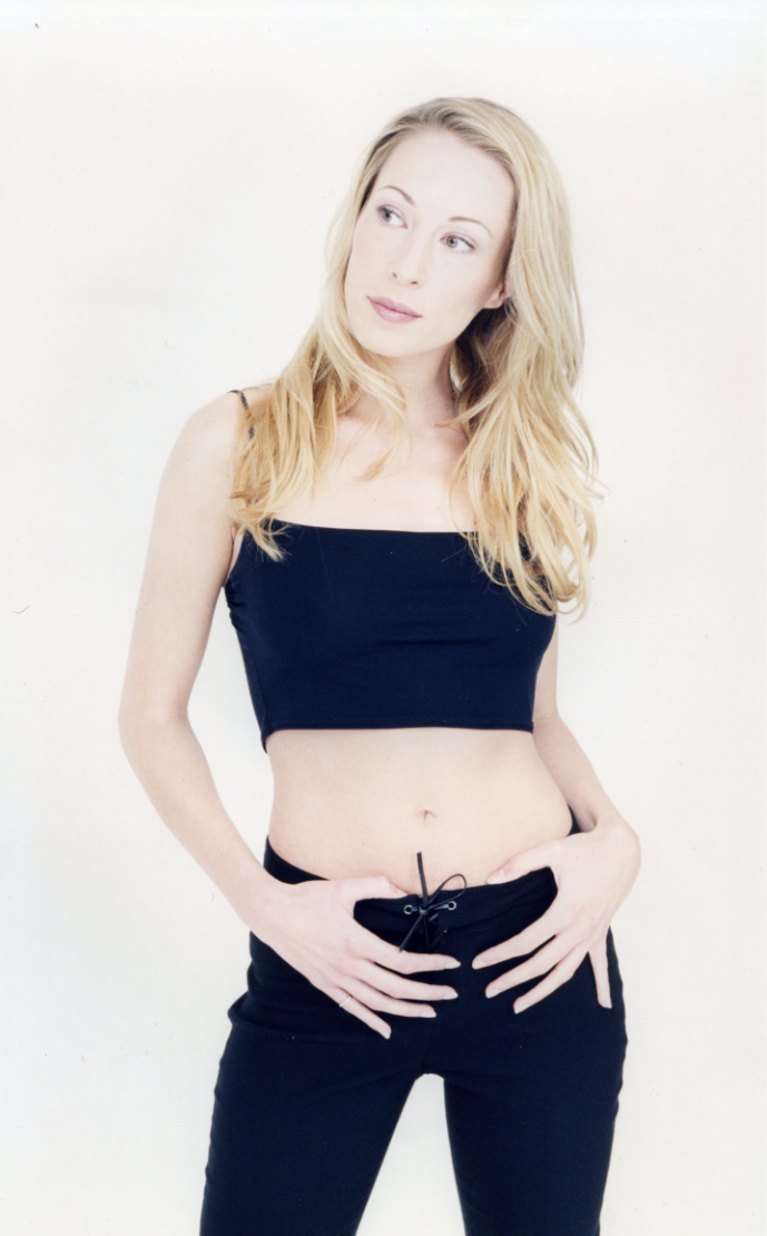Female model photo shoot of Jennie MK in London