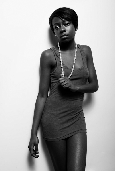 Female model photo shoot of JASMINE-DAWN by BLS Foto