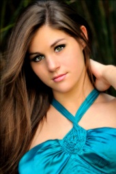 Female model photo shoot of Katie Stansbury in Louisiana