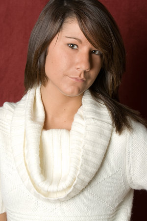 Female model photo shoot of LindsayNicole Hill