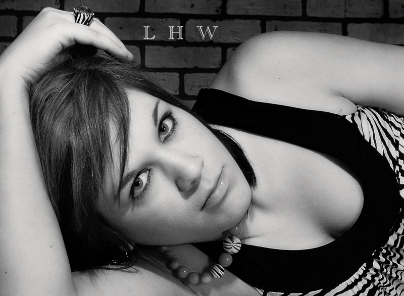 Female model photo shoot of -Kacee- by Majicman -Larry in huntsville