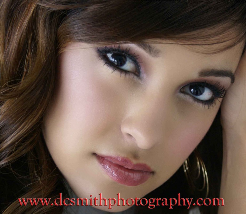 Female model photo shoot of Valen Leslie in Houston