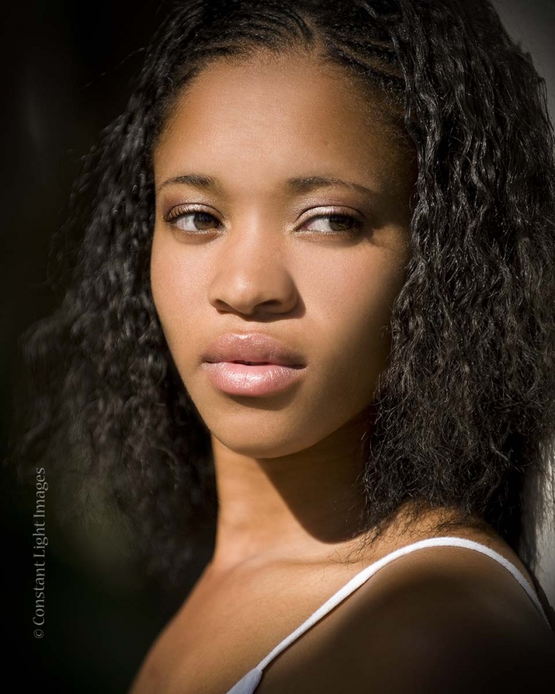 Female model photo shoot of Ashley M Bonner