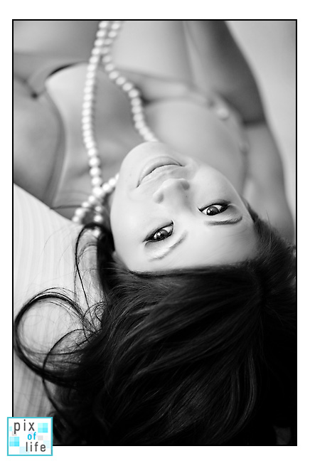 Female model photo shoot of Gina Gutierrez Photo