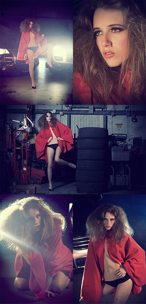 Female model photo shoot of Lenas Hair Doos and K-air-en by NKYCLDN