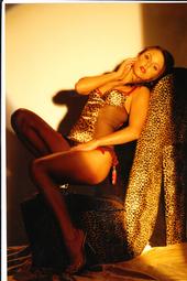 Female model photo shoot of ashley nicole stephens