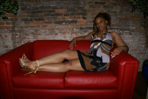 Female model photo shoot of Brooklyns Hypnotiq in Club Anatomy, Cleveland Ohio 